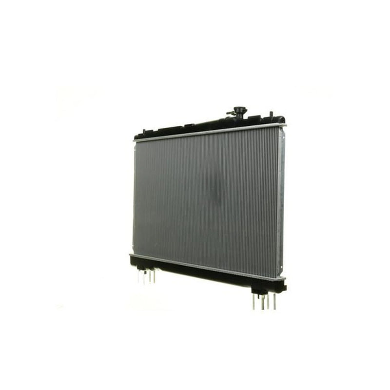 Mahle Engine Radiator CR 1866 000S