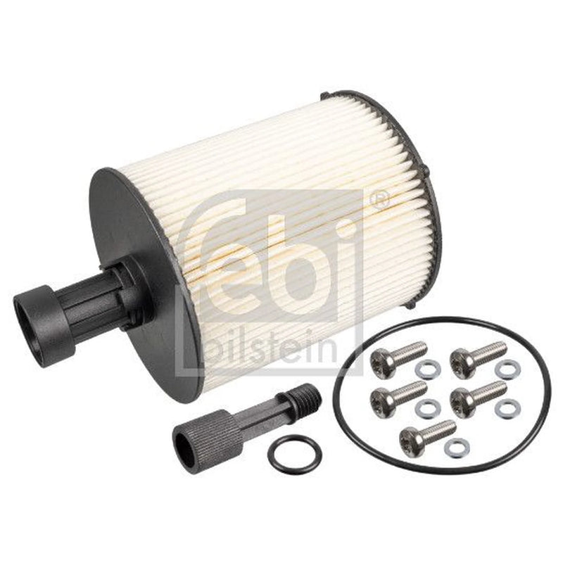 Febi Fuel Filter Element 101326