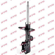 KYB Shock Absorber Damper Strut Front Right 339242