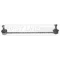 First Line Stabiliser Bar Link Coupling Rod FDL6623
