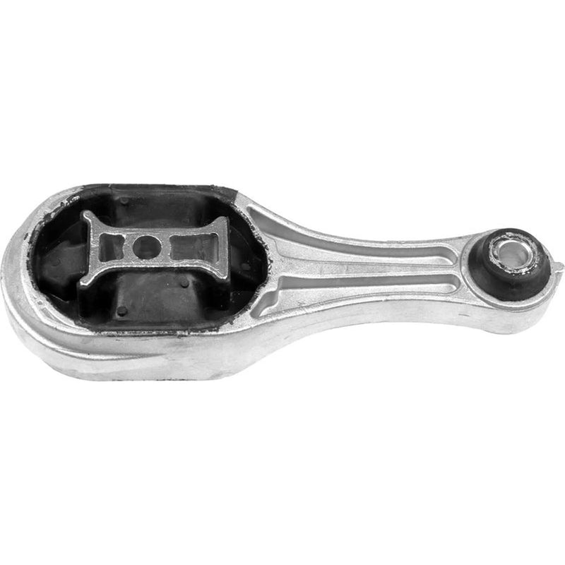 Gates Engine Mount Mounting Lower ETM2015
