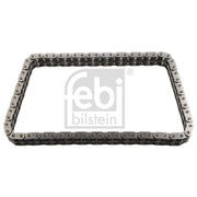 Febi Timing Chain 66 Links Pitch 102767