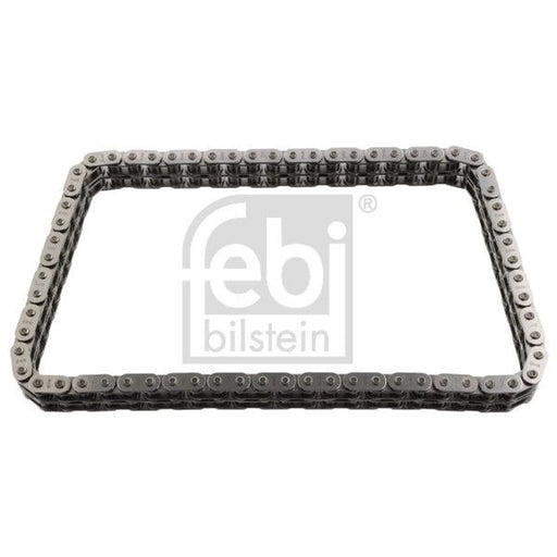 Febi Timing Chain 66 Links Pitch 102767