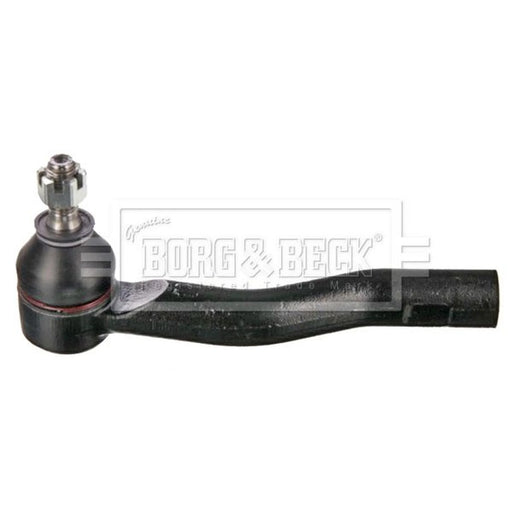 Borg & Beck Steering Tie Rod End Ball Joint BTR6139