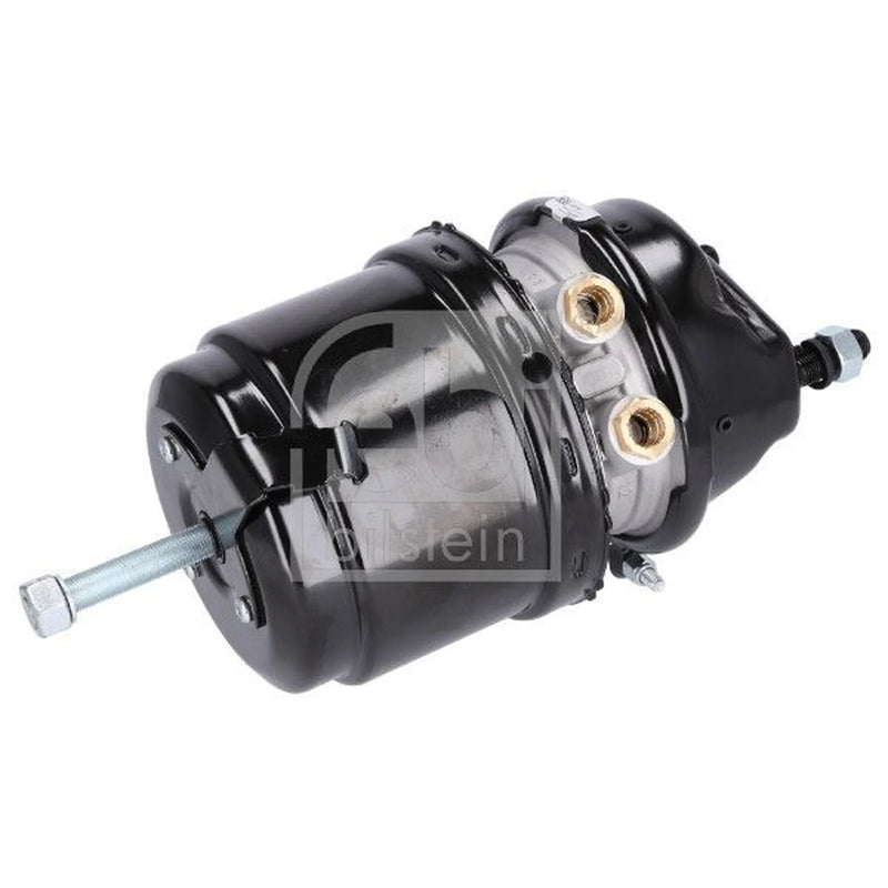 Febi Spring Brake Chamber Disc Brake Stroke 184764