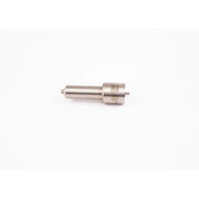 Bosch Diesel Injector Nozzle Tip 0 433 171 652