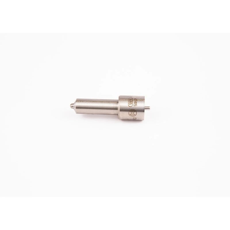 Bosch Diesel Injector Nozzle Tip 0 433 171 652