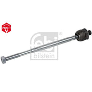 Febi Stabiliser Drop Link Front Right 15169