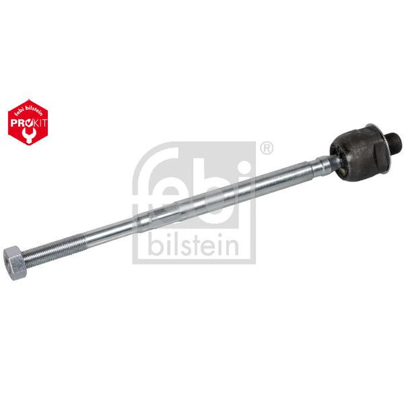 Febi Stabiliser Drop Link Front Right 15169