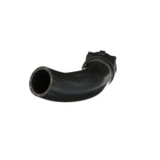 Gates Radiator Coolant Hose 140mm ID 05-5258