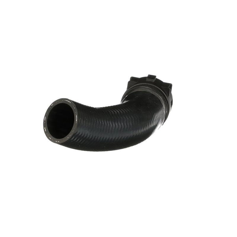 Gates Radiator Coolant Hose 140mm ID 05-5258