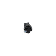 Bosch Fuel Pump Assembly 0 440 004 995