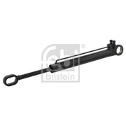 Febi Cab Tilt Cylinder 34192