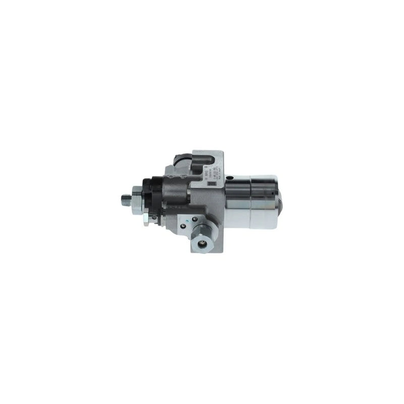 Bosch High Pressure Fuel Pump 0 445 020 200