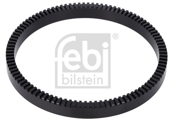 Febi ABS Sensor Ring Rear Right