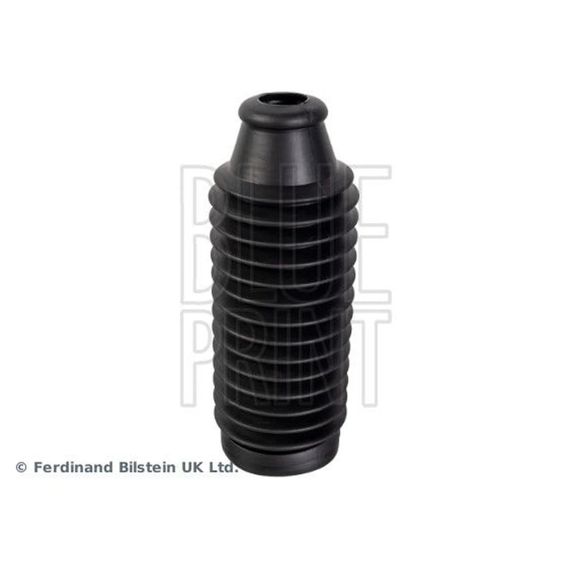 Blue Print Front Protective Cap/Bellow ADBP840019