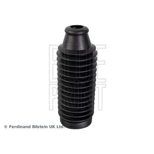 Blue Print Front Protective Cap/Bellow ADBP840019