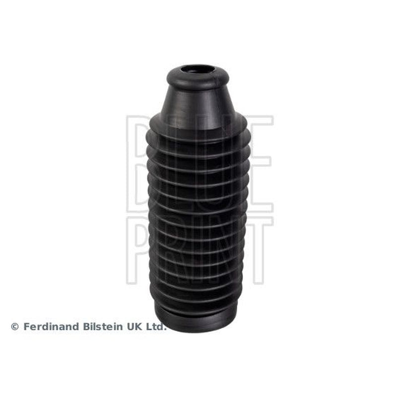 Blue Print Front Protective Cap/Bellow ADBP840019
