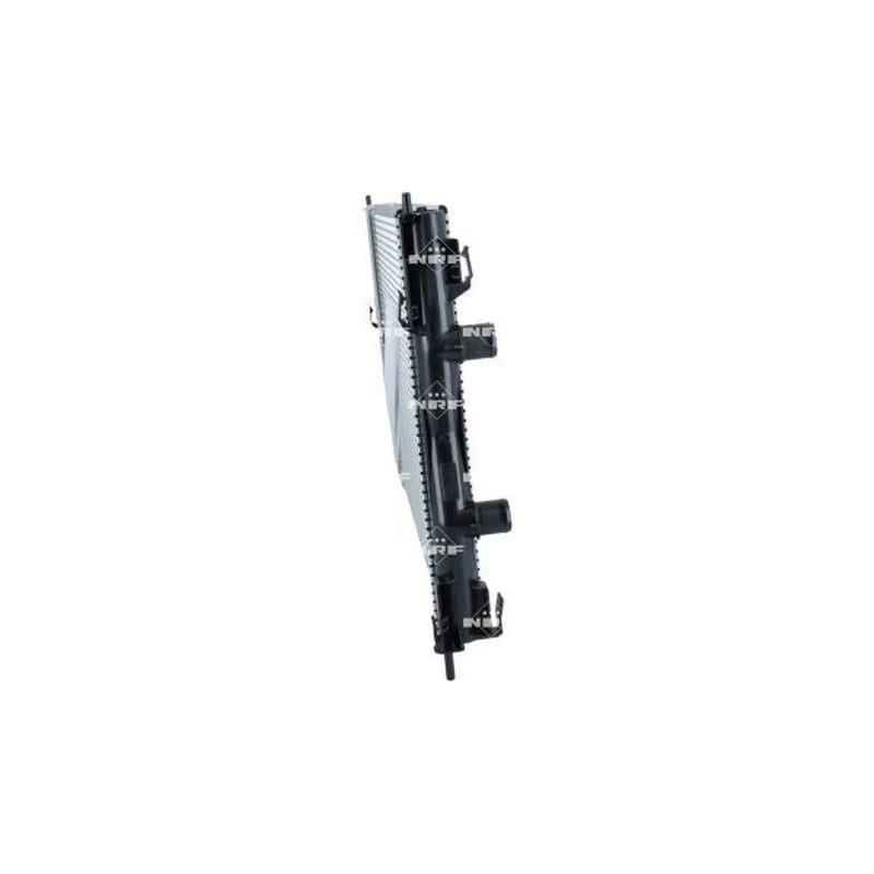 NRF Engine Radiator 53756