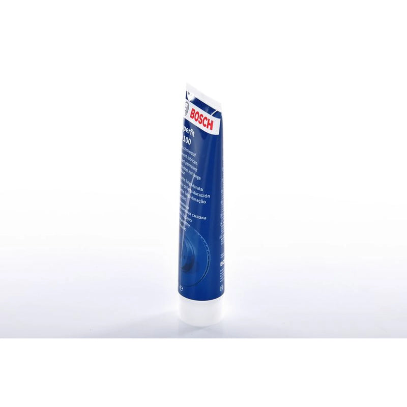 Bosch Multi-Purpose Universal Lubricant 5 000 000 150