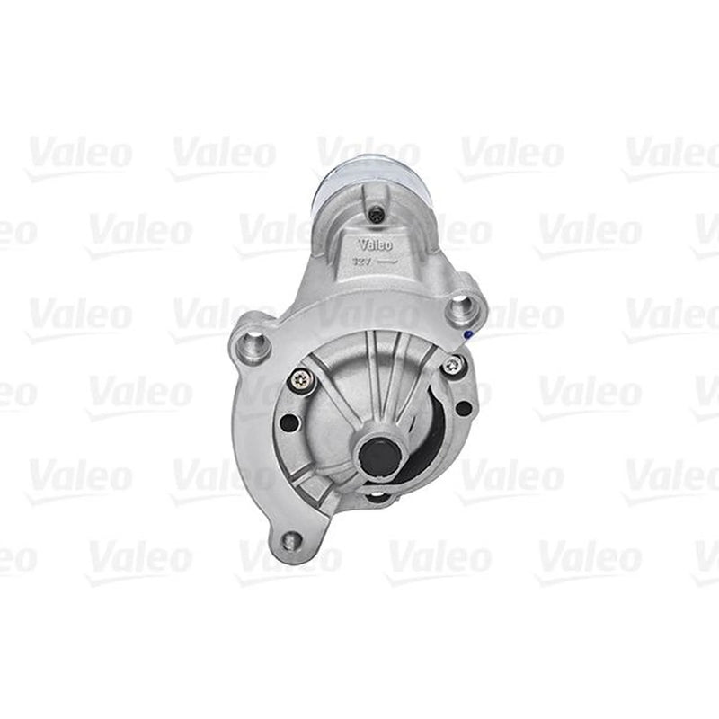Valeo Starter Motor 12V 0.85kW Teeth 438092