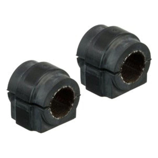 Genuine Delphi Anti-Roll Bar Bush Kit (X2) TD1450W Delphi  - Town Parts