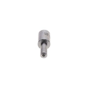 Bosch Diesel Injector Nozzle Tip 0 433 271 714