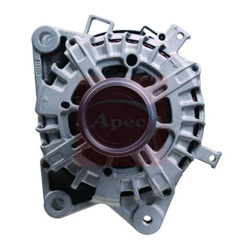 Apec Car Alternator 12V AAL1300