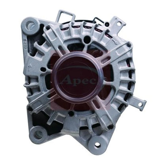 Apec Car Alternator 12V AAL1300