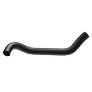Gates Radiator Coolant Hose 560mm ID 05-1296