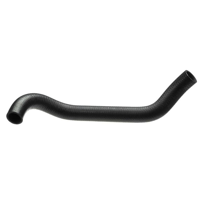 Gates Radiator Coolant Hose 560mm ID 05-1296
