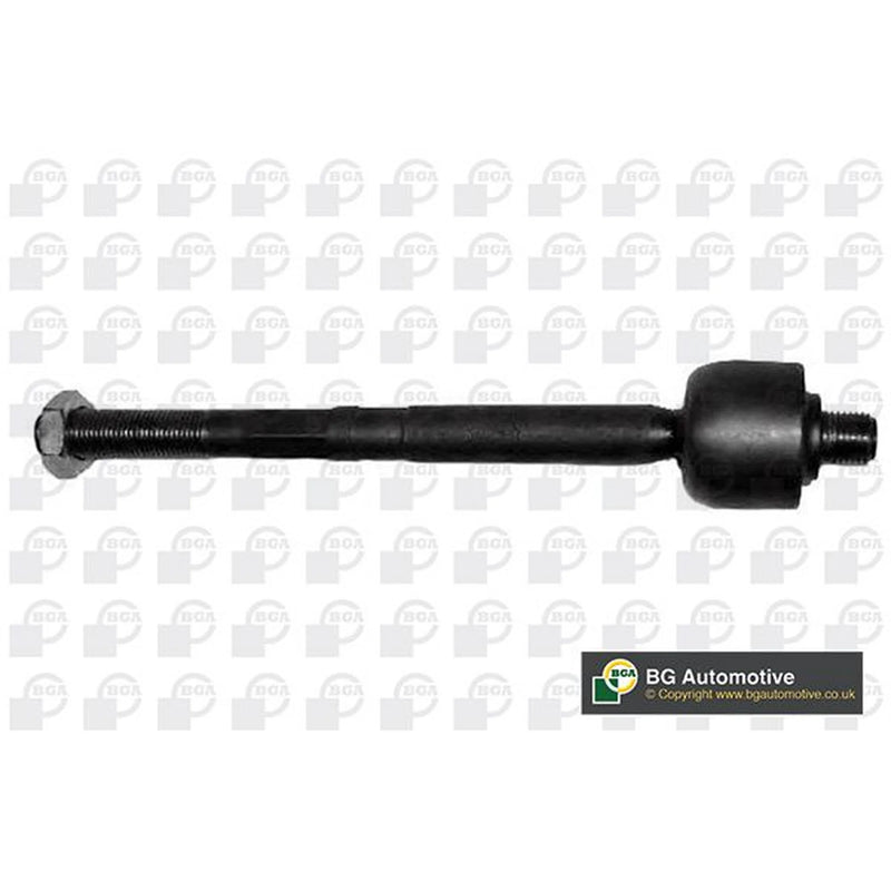 BGA Stabiliser Drop Link Front Right SR7308