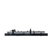 Mahle Engine Radiator CR 2684 000S