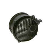 Bosch MAF Sensor (Mass Air Flow) 0 281 006 274