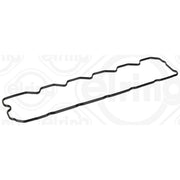 Elring Cylinder Head Cover Gasket MVQ (silicone rubber) 871.300