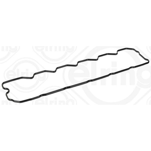 Elring Cylinder Head Cover Gasket MVQ (silicone rubber) 871.300