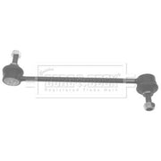 Borg & Beck Stabiliser Bar Link Coupling Rod BDL6354