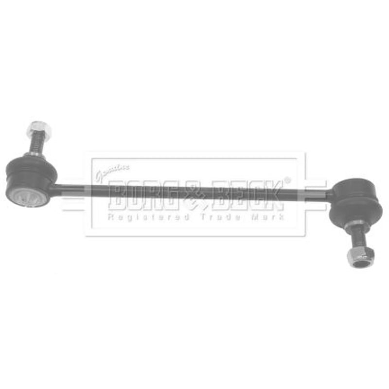 Borg & Beck Stabiliser Bar Link Coupling Rod BDL6354