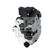 Febi Door Lock Mechanism Right Rear 5 Pin 1001809