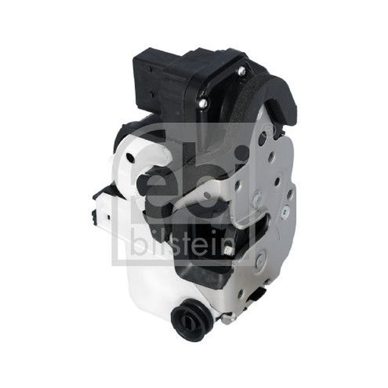 Febi Door Lock Mechanism Right Rear 5 Pin 1001809