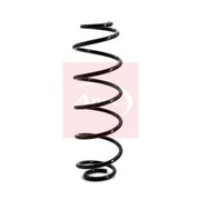 Apec Rear Suspension Coil Spring ACS1030