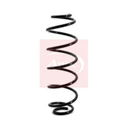 Apec Rear Suspension Coil Spring ACS1030