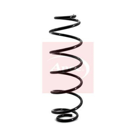 Apec Rear Suspension Coil Spring ACS1030