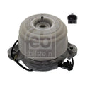 Febi Engine Mount Mounting Right 49423