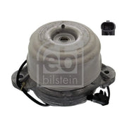 Febi Engine Mount Mounting Right 49423