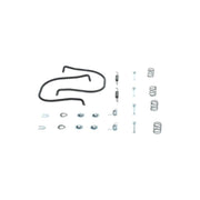 Bosch Brake Shoe Accessory Kit Rear 1 987 475 095