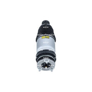 NRF Air Suspension Strut Shock Front 830003