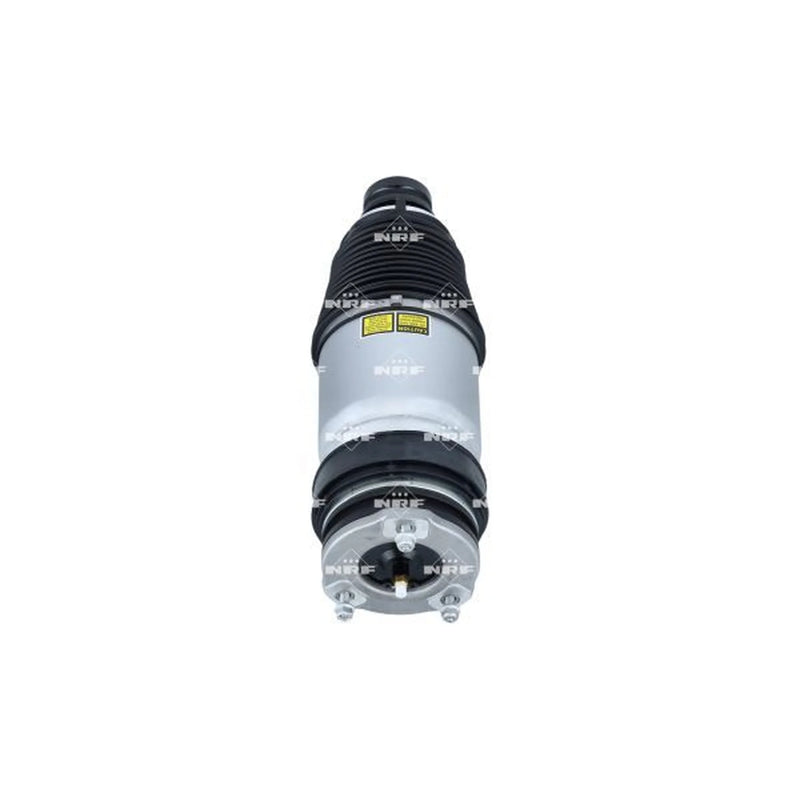 NRF Air Suspension Strut Shock Front 830003