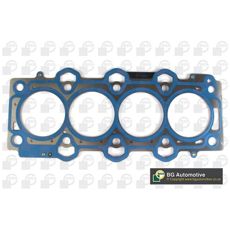 BGA Cylinder Head Gasket 0mm Thick CH2700A