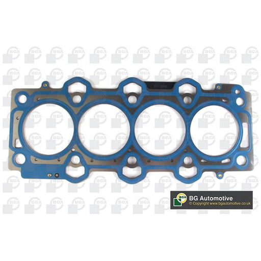 BGA Cylinder Head Gasket 0mm Thick CH2700A